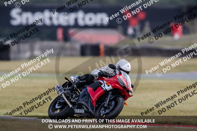 enduro digital images;event digital images;eventdigitalimages;no limits trackdays;peter wileman photography;racing digital images;snetterton;snetterton no limits trackday;snetterton photographs;snetterton trackday photographs;trackday digital images;trackday photos